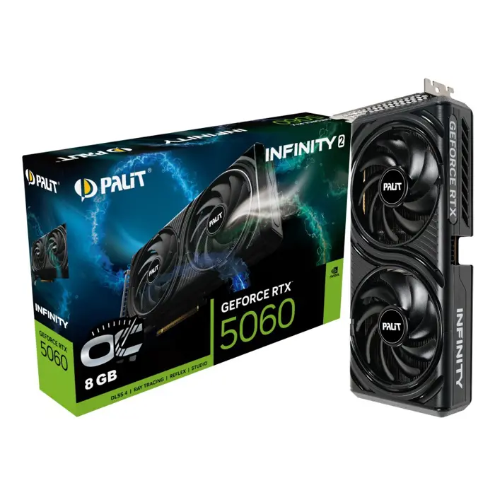 palit-geforce-rtx-5060-infinity-2-oc-nvidia-8-gb-gddr7-2746-wlononwcrowh9.webp