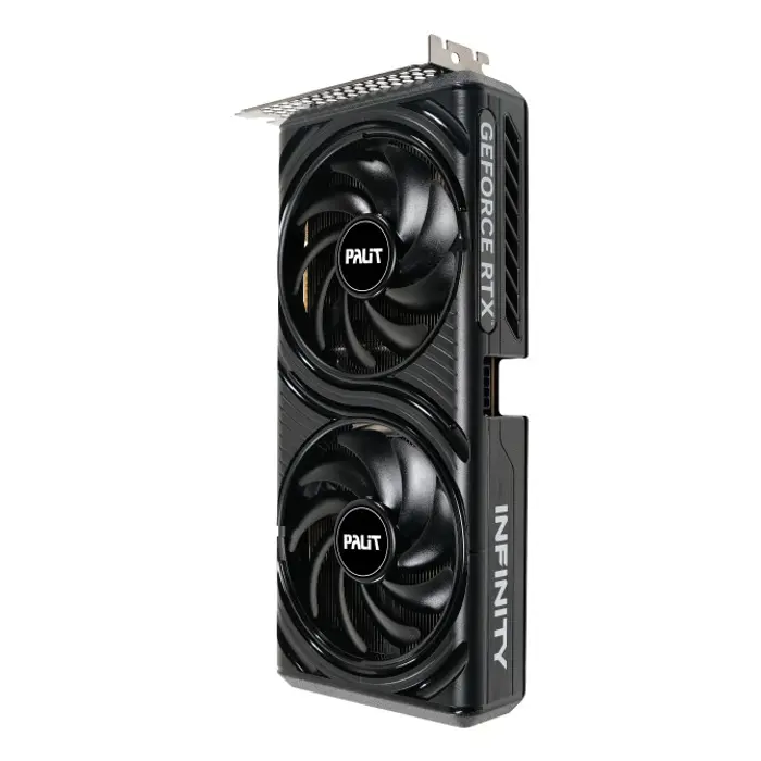 palit-geforce-rtx-5060-infinity-2-oc-nvidia-8-gb-gddr7-33448-wlononwcrowh9.webp