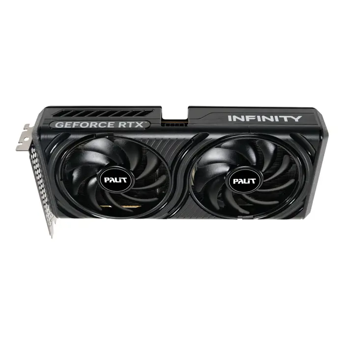 palit-geforce-rtx-5060-infinity-2-oc-nvidia-8-gb-gddr7-96677-wlononwcrowh9.webp