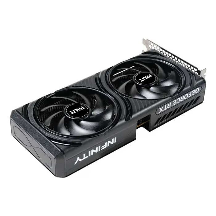 palit-geforce-rtx-5060-infinity-2-oc-nvidia-8-gb-gddr7-97925-wlononwcrowh9.webp