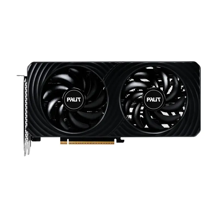 palit-geforce-rtx-5060-ti-dual-oc-nvidia-8-gb-gddr7-46722-wlononwcrowar.webp