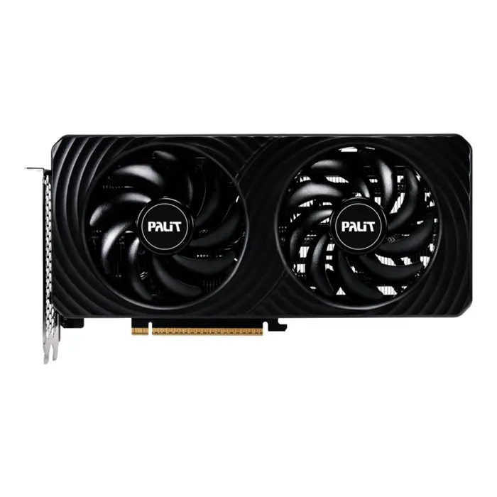 palit-geforce-rtx-5060-ti-dual-oc-nvidia-8-gb-gddr7-47240-wlononwcrowar.webp