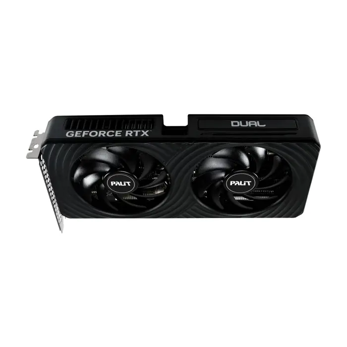 palit-geforce-rtx-5060-ti-dual-oc-nvidia-8-gb-gddr7-47548-wlononwcrowar.webp