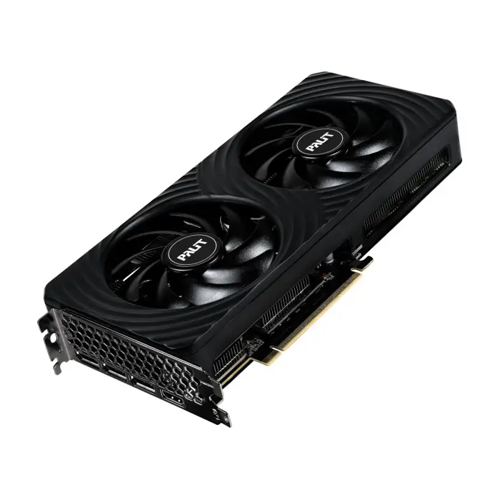 palit-geforce-rtx-5060-ti-dual-oc-nvidia-8-gb-gddr7-64886-wlononwcrowar.webp