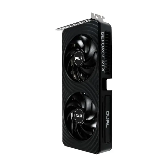 palit-geforce-rtx-5060-ti-dual-oc-nvidia-8-gb-gddr7-65225-wlononwcrowar.webp