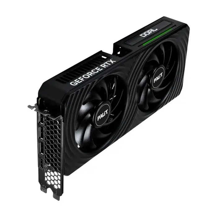 palit-geforce-rtx-5060-ti-dual-oc-nvidia-8-gb-gddr7-65683-wlononwcrowar.webp