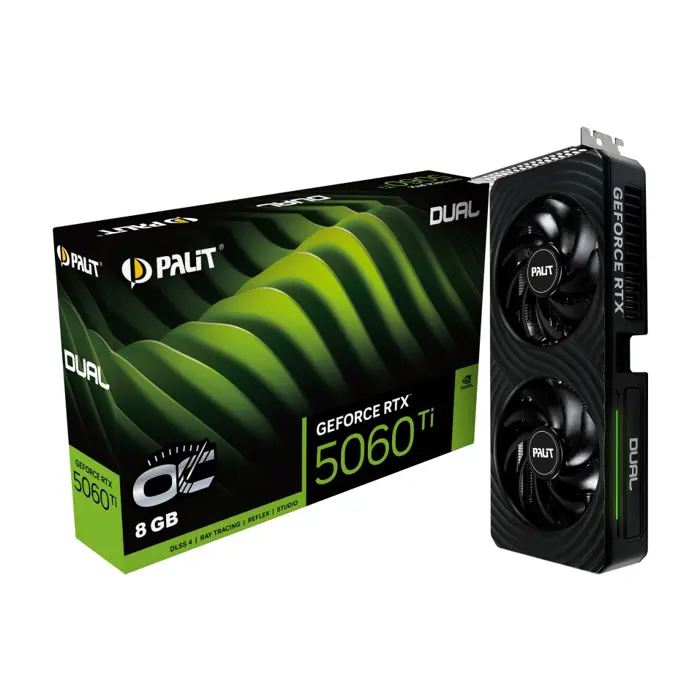 palit-geforce-rtx-5060-ti-dual-oc-nvidia-8-gb-gddr7-66687-wlononwcrowar.webp