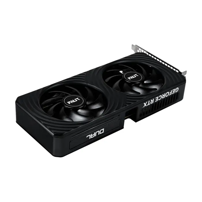 palit-geforce-rtx-5060-ti-dual-oc-nvidia-8-gb-gddr7-67174-wlononwcrowar.webp