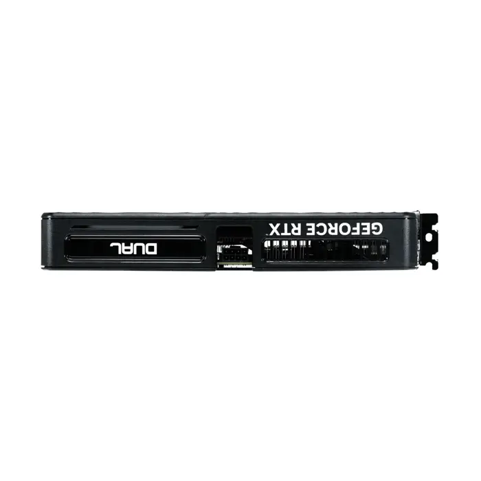 palit-geforce-rtx-5060-ti-dual-oc-nvidia-8-gb-gddr7-67541-wlononwcrowar.webp