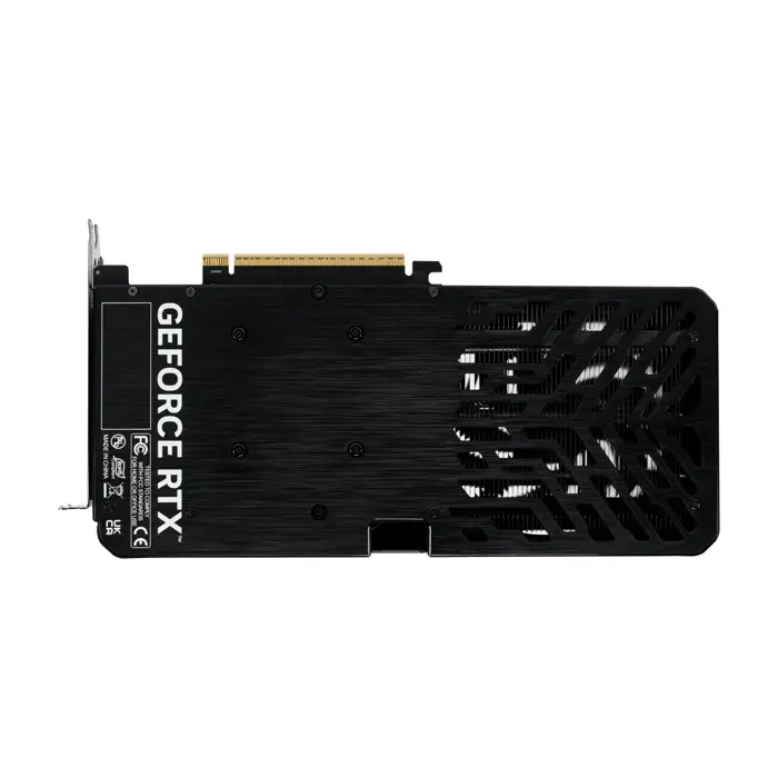 palit-geforce-rtx-5060-ti-dual-oc-nvidia-8-gb-gddr7-67908-wlononwcrowar.webp