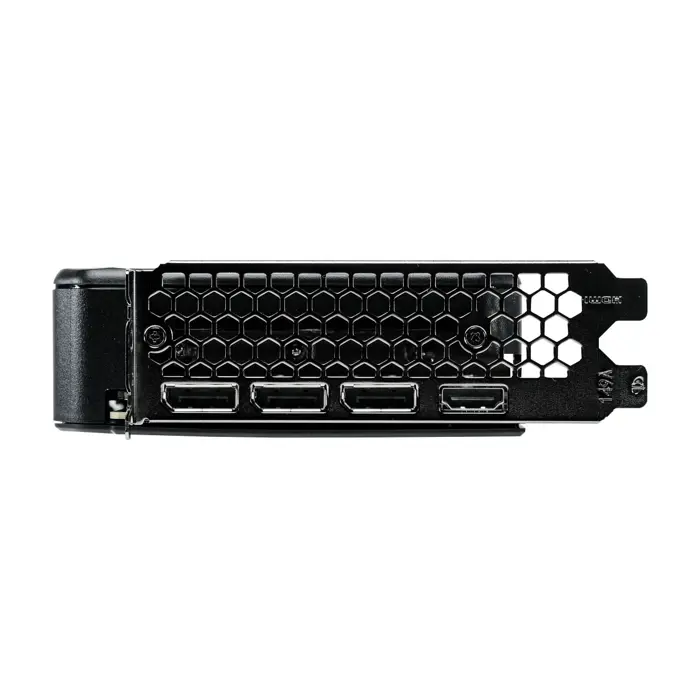 palit-geforce-rtx-5060-ti-dual-oc-nvidia-8-gb-gddr7-68364-wlononwcrowar.webp