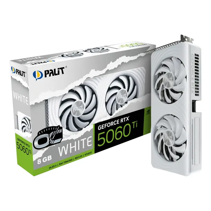palit-geforce-rtx-5060-ti-white-oc-nvidia-8-gb-gddr7-75588-wlononwcrowcr.webp