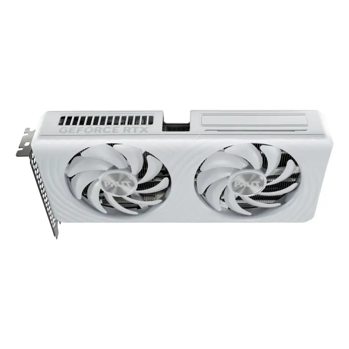 palit-geforce-rtx-5060-ti-white-oc-nvidia-8-gb-gddr7-79984-wlononwcrowcr.webp