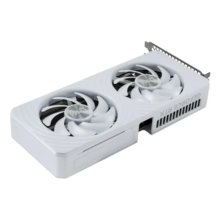 palit-geforce-rtx-5060-ti-white-oc-nvidia-8-gb-gddr7-80442-wlononwcrowcr.webp