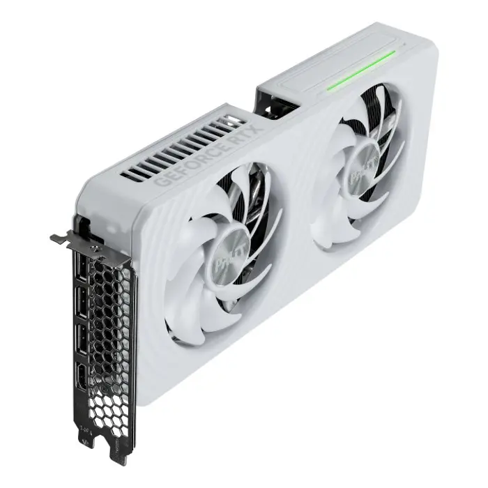 palit-geforce-rtx-5060-ti-white-oc-nvidia-8-gb-gddr7-81232-wlononwcrowcr.webp