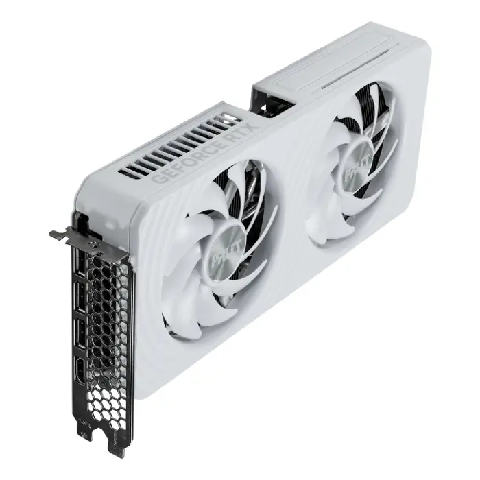 palit-geforce-rtx-5060-ti-white-oc-nvidia-8-gb-gddr7-81434-wlononwcrowcr.webp
