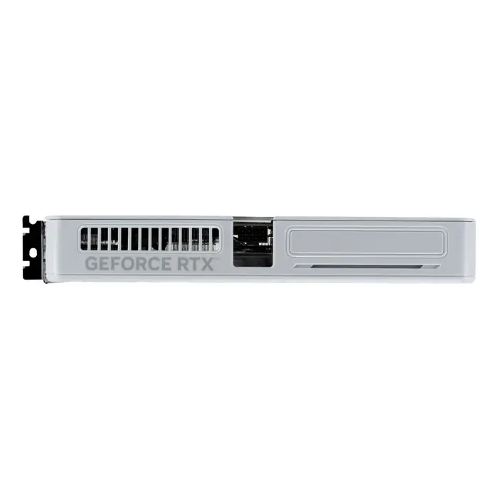 palit-geforce-rtx-5060-ti-white-oc-nvidia-8-gb-gddr7-84461-wlononwcrowcr.webp