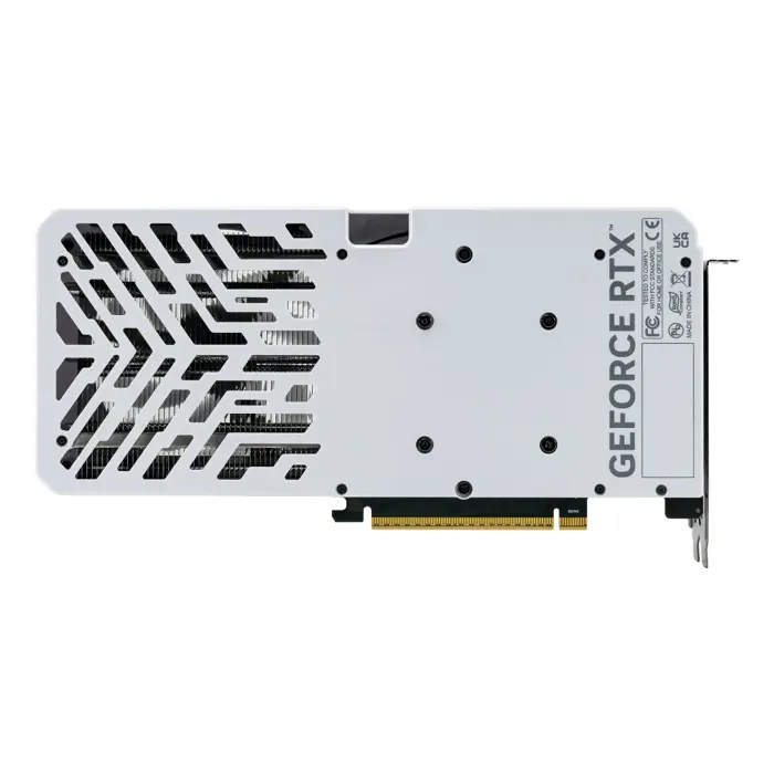 palit-geforce-rtx-5060-ti-white-oc-nvidia-8-gb-gddr7-84996-wlononwcrowcr.webp