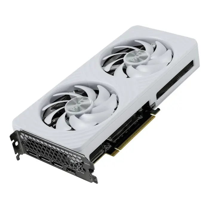 palit-geforce-rtx-5060-ti-white-oc-nvidia-8-gb-gddr7-85484-wlononwcrowcr.webp