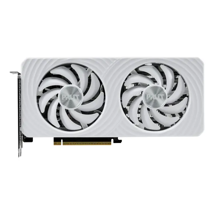 palit-rtx5060-ti-white-oc-16gb-gddr7-hdmi-3xdp-22041-wlononwcrtdi2.webp