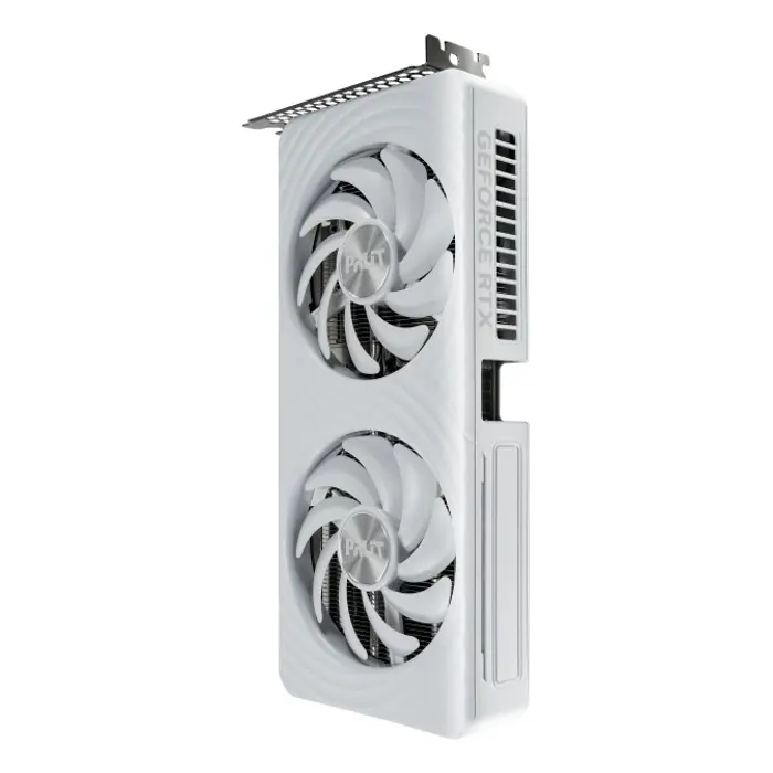 palit-rtx5060-ti-white-oc-16gb-gddr7-hdmi-3xdp-27901-wlononwcrtdi2.webp