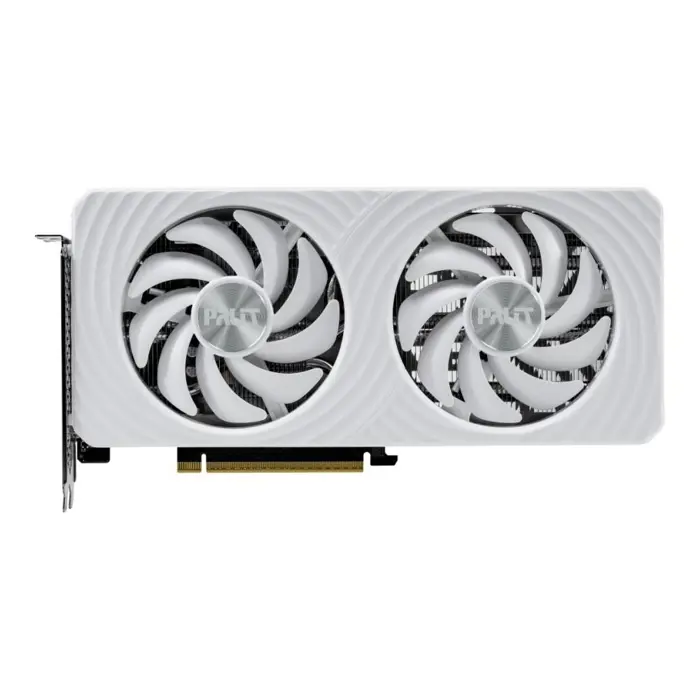palit-rtx5060-ti-white-oc-16gb-gddr7-hdmi-3xdp-28322-wlononwcrtdi2.webp