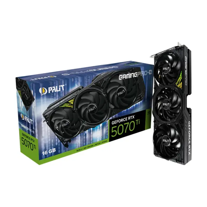 palit-rtx5070ti-gamingpro-s-16gb-gddr7-39877-pal-5070ti-gps-16g.webp