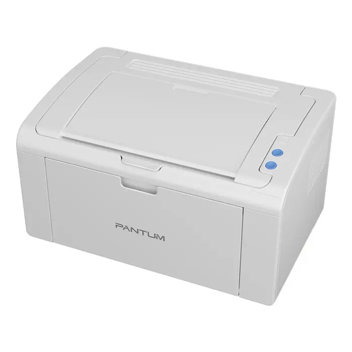 pantum-p2509w-mono-laser-laser-printer-wi-fi-27473-wlononwcr4508.webp