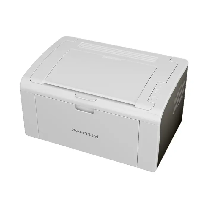 pantum-p2509w-mono-laser-laser-printer-wi-fi-93594-wlononwcr4508.webp