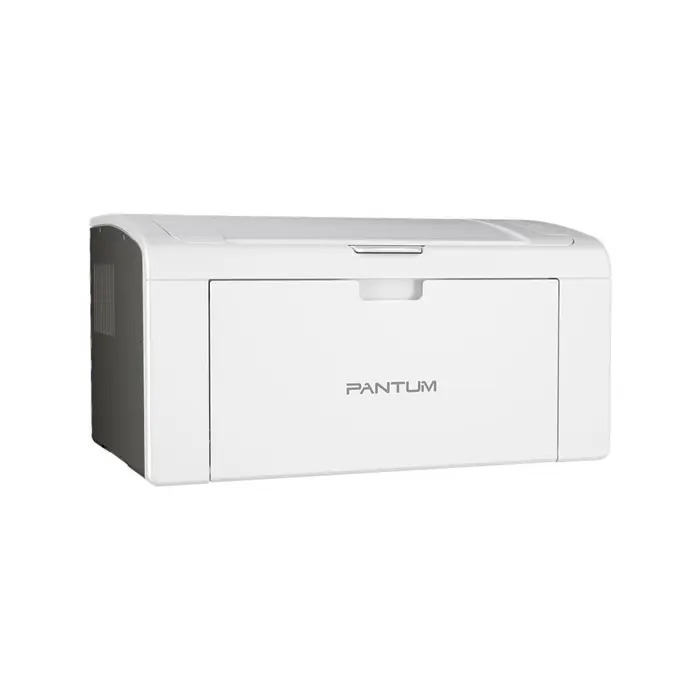 pantum-p2509w-mono-laser-laser-printer-wi-fi-94861-wlononwcr4508.webp