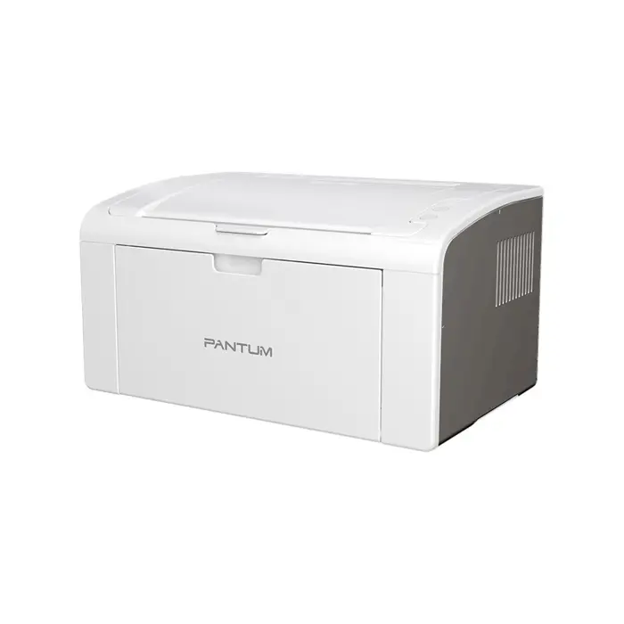 pantum-p2509w-mono-laser-laser-printer-wi-fi-95174-wlononwcr4508.webp