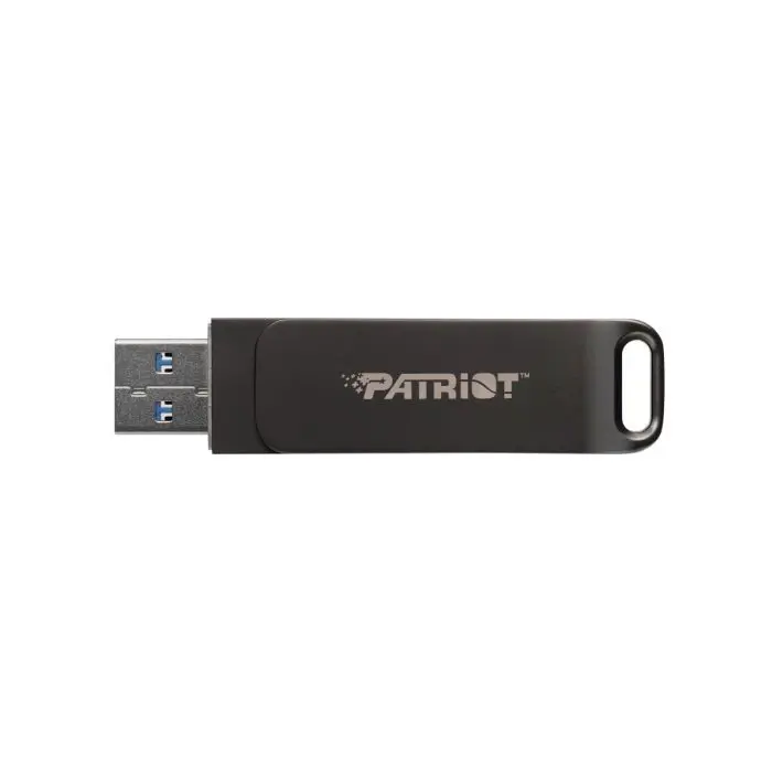 patriot-128gb-100mbs-rage-r550-usb-32-usb-c-memory-stick-69308-e0008940.webp