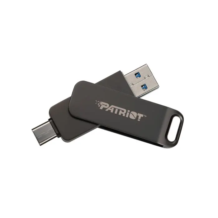 patriot-128gb-100mbs-rage-r550-usb-32-usb-c-memory-stick-69773-e0008940.webp