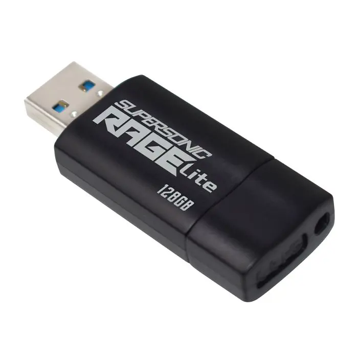 patriot-128gb-120mb-s-supersonic-rage-lite-usb-32-memory-sti-73957-e0008939.webp