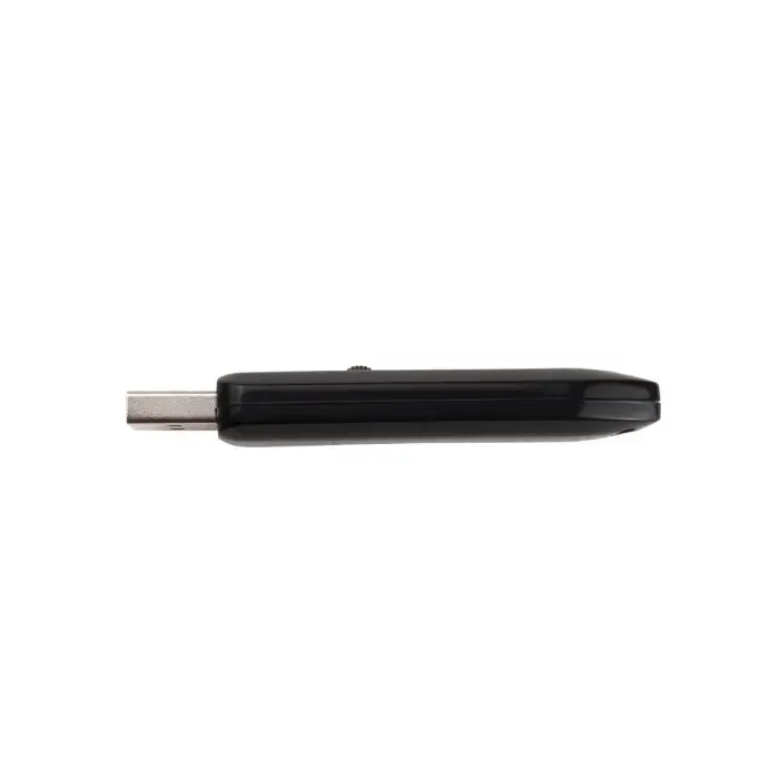 patriot-128gb-80mbs-xporter-3-usb-32-gen-1-memory-stick-9456-e0008945.webp