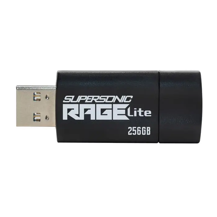 patriot-256gb-120mbs-supersonic-rage-lite-usb-32-memory-stic-21059-e0008954.webp