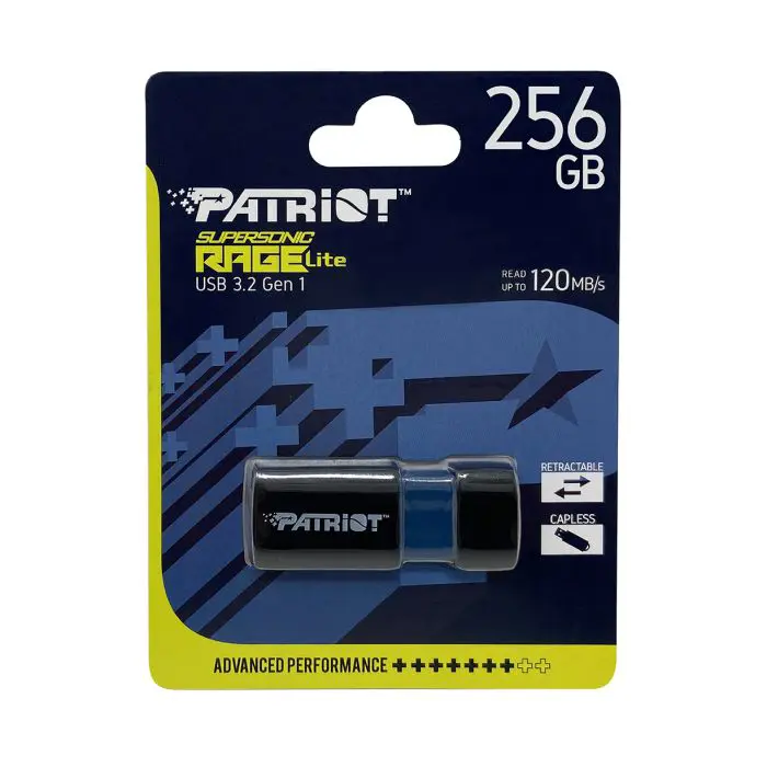 patriot-256gb-120mbs-supersonic-rage-lite-usb-32-memory-stic-34391-e0008954.webp