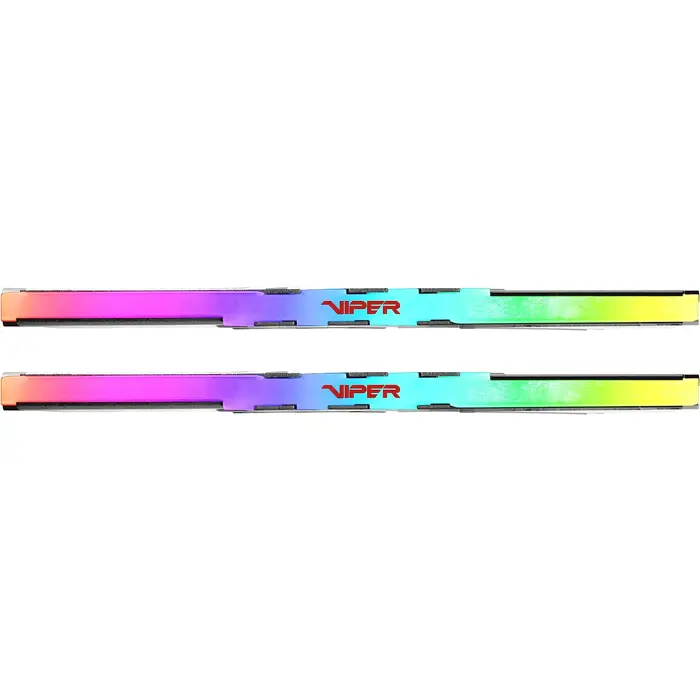 patriot-32-gb-ddr5-6400-kit-black-pvvr532g640c32k-viper-veno-85628-pvvr532g640c32k-w.webp