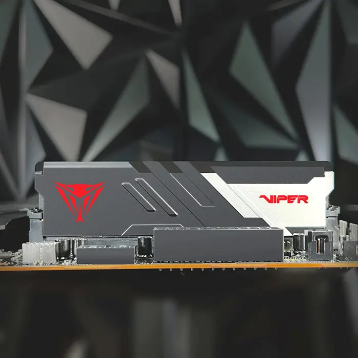 patriot-32-gb-ddr5-6600-kit-memory-black-pvv532g660c34k-vipe-38130-pvv532g660c34k-w.webp