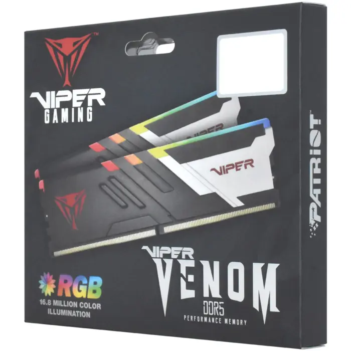 patriot-32-gb-ddr5-6600-kit-memory-black-pvv532g660c34k-vipe-84839-pvv532g660c34k-w.webp