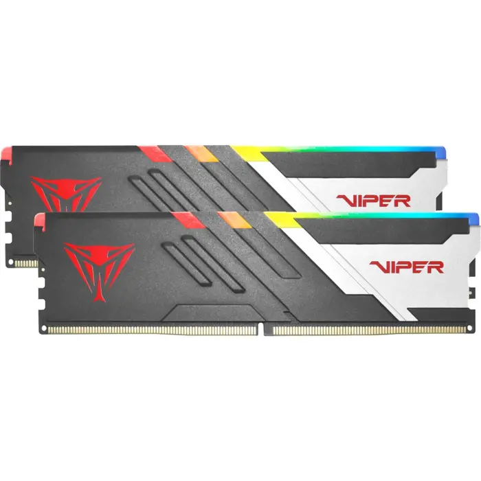 patriot-32-gb-ddr5-6800-kit-memory-black-pvvr532g680c34k-vip-74648-pvvr532g680c34k-w.webp