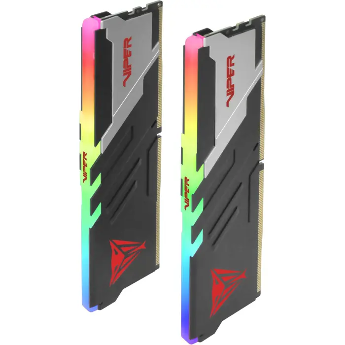 patriot-32-gb-ddr5-7000-kit-memory-black-pvvr532g700c32k-vip-1950-pvvr532g700c32k-w.webp