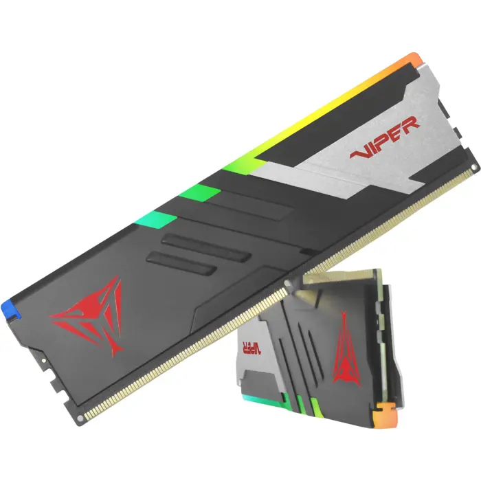 patriot-32-gb-ddr5-7000-kit-memory-black-pvvr532g700c32k-vip-3154-pvvr532g700c32k-w.webp