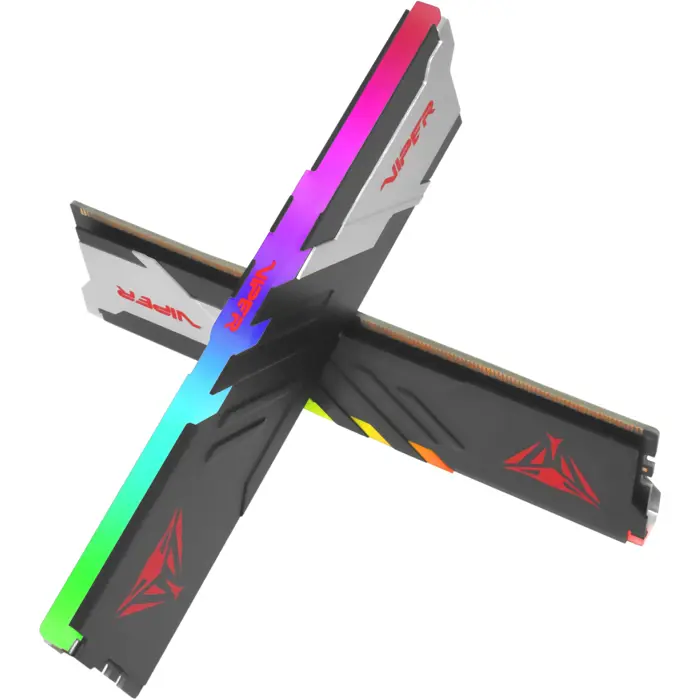patriot-32-gb-ddr5-7000-kit-memory-black-pvvr532g700c32k-vip-92805-pvvr532g700c32k-w.webp