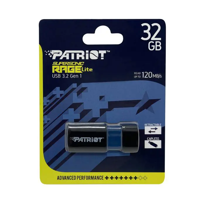 patriot-32gb-120mb-s-supersonic-rage-lite-usb-32-memory-stic-1857-e0008959.webp