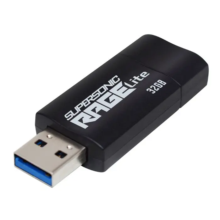 patriot-32gb-120mb-s-supersonic-rage-lite-usb-32-memory-stic-93068-e0008959.webp