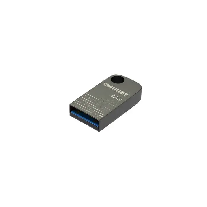 patriot-32gb-120mbs-tab300-usb-32-memory-stick-89574-e0008965.webp