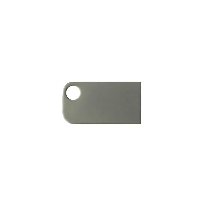 patriot-32gb-120mbs-tab300-usb-32-memory-stick-90381-e0008965.webp