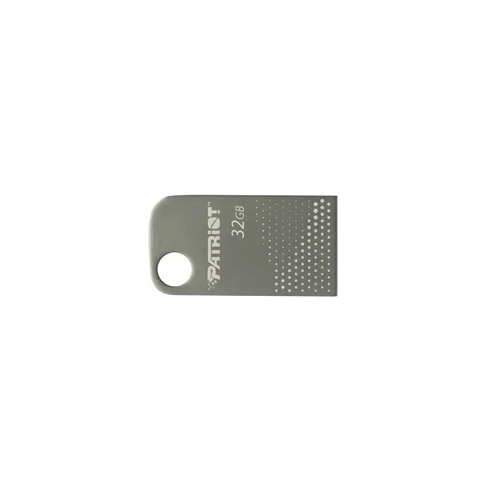 patriot-32gb-120mbs-tab300-usb-32-memory-stick-91561-e0008965.webp