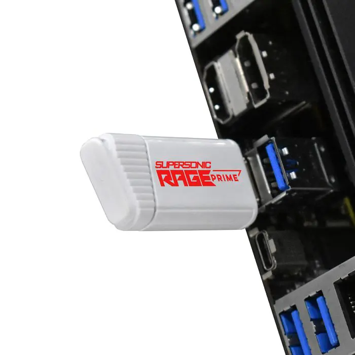 patriot-500gb-600mbs-supersonic-rage-prime-usb-32-memory-sti-7749-e0008967.webp